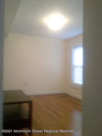 601 4th Avenue - Photo 18