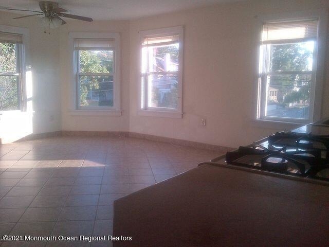 601 4th Avenue - Photo 9