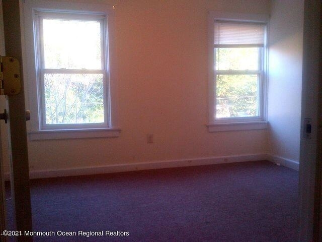 601 4th Avenue - Photo 15