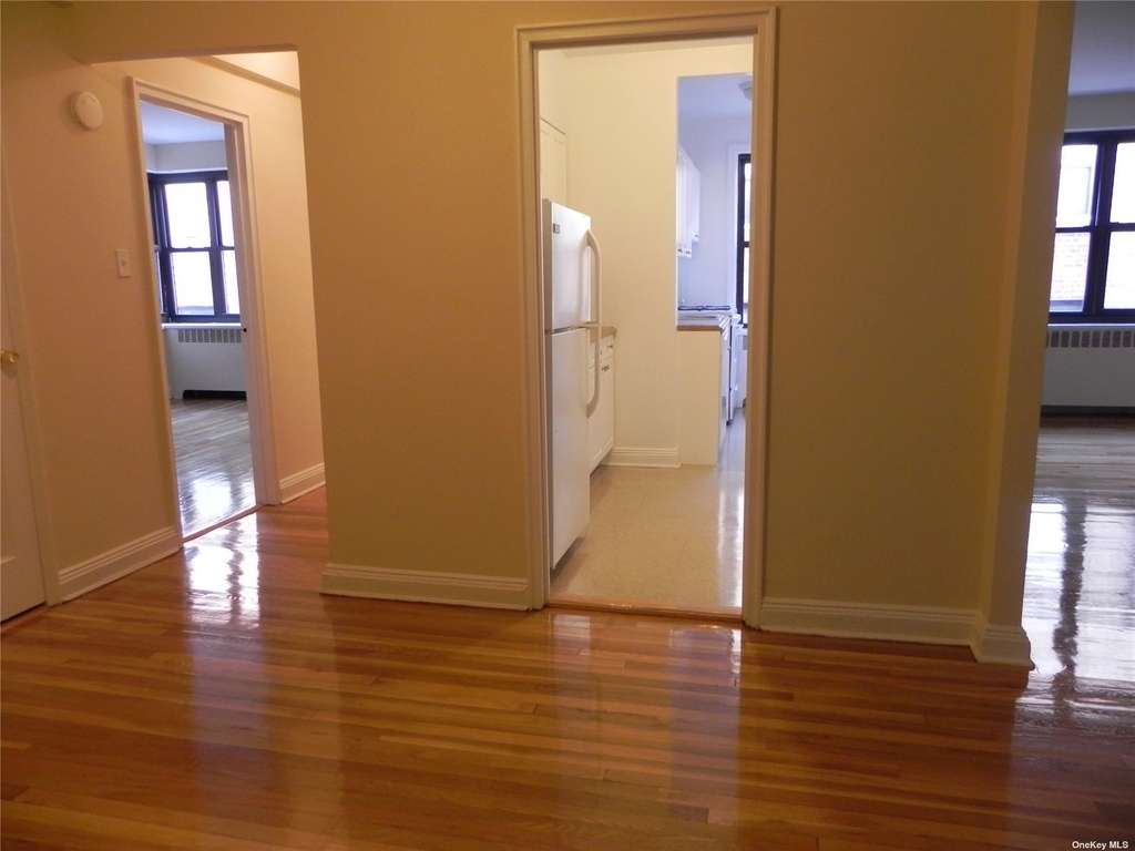 46 Schenck Avenue - Photo 0