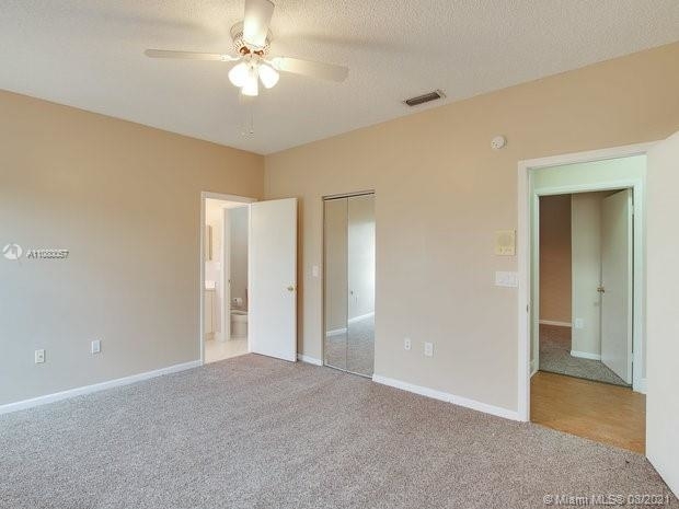 9216 Sw 213th Ln - Photo 28