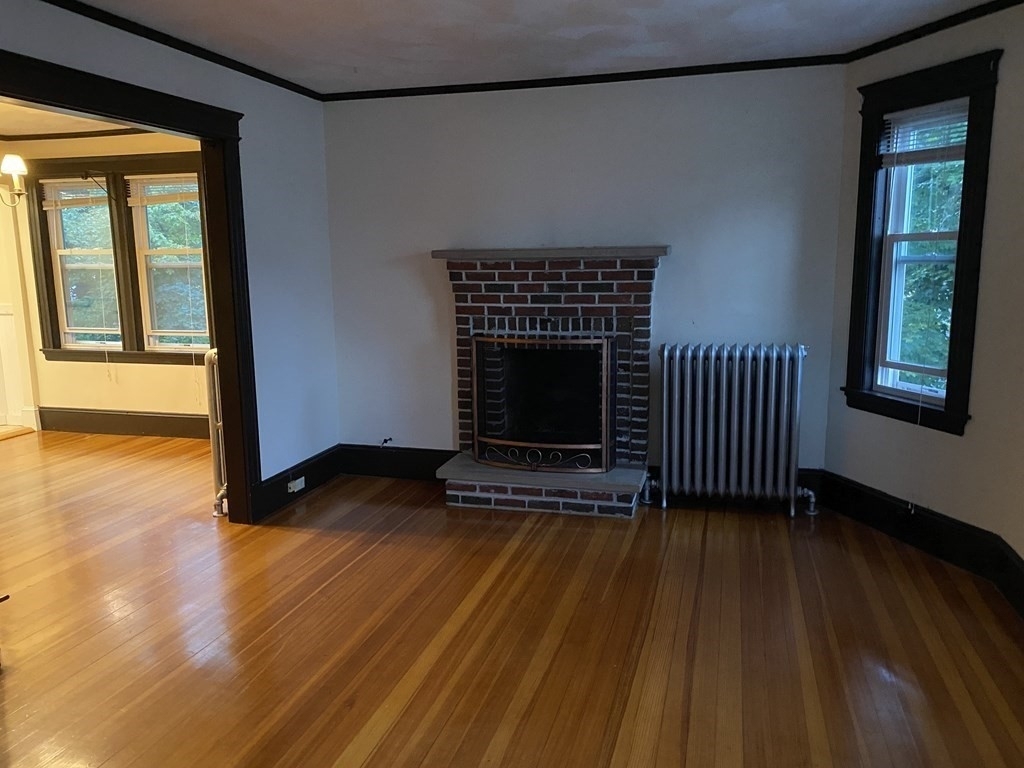 68 Auburndale Avenue - Photo 9