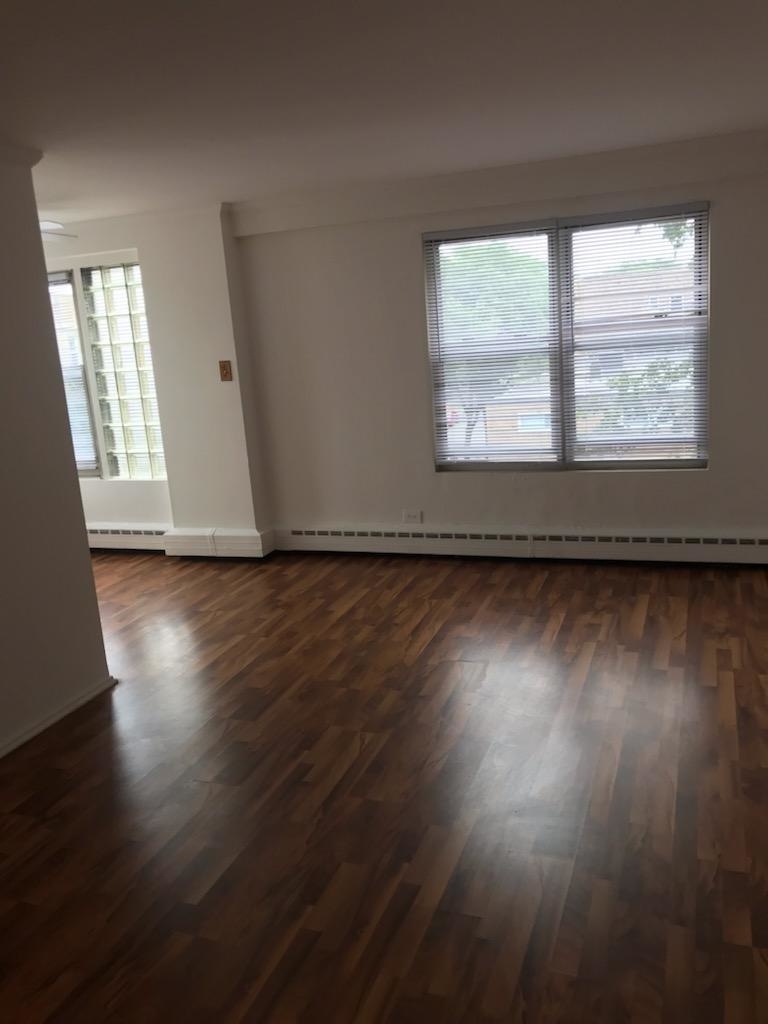 2600 West Berwyn Avenue - Photo 5