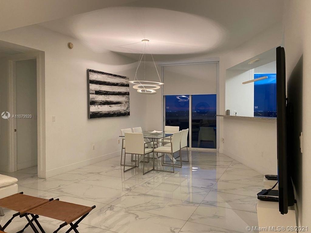 15811 Collins Ave - Photo 8