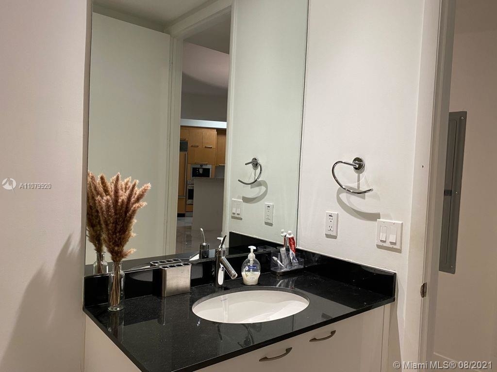 15811 Collins Ave - Photo 12