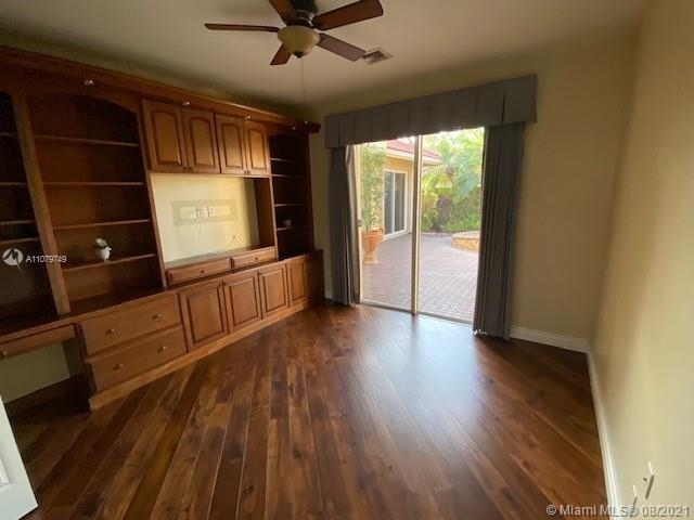 3600 Sw 185th Ave - Photo 35