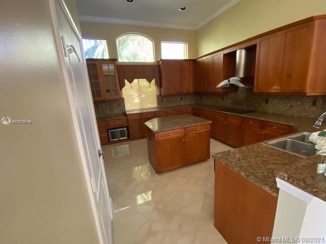 3600 Sw 185th Ave - Photo 14