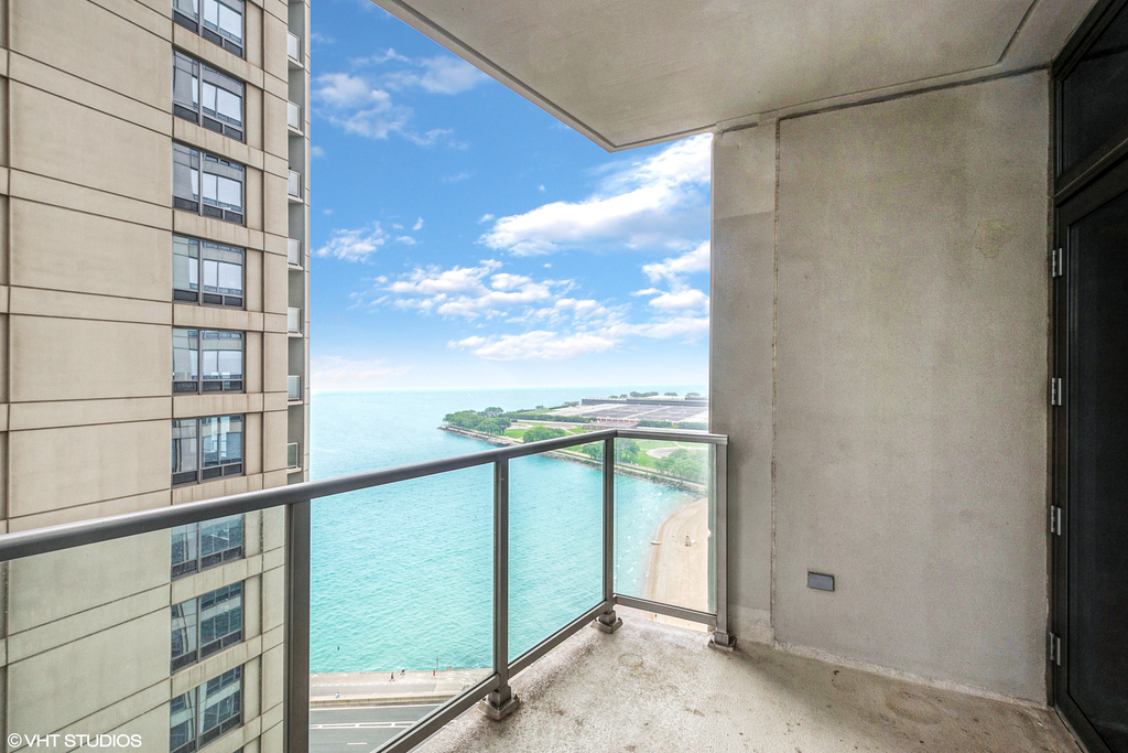 600 North Lake Shore Drive - Photo 13