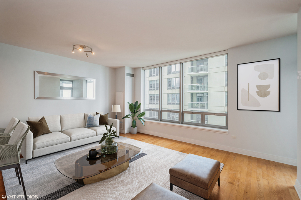 600 North Lake Shore Drive - Photo 26