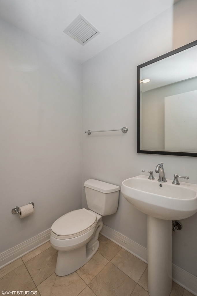 600 North Lake Shore Drive - Photo 43