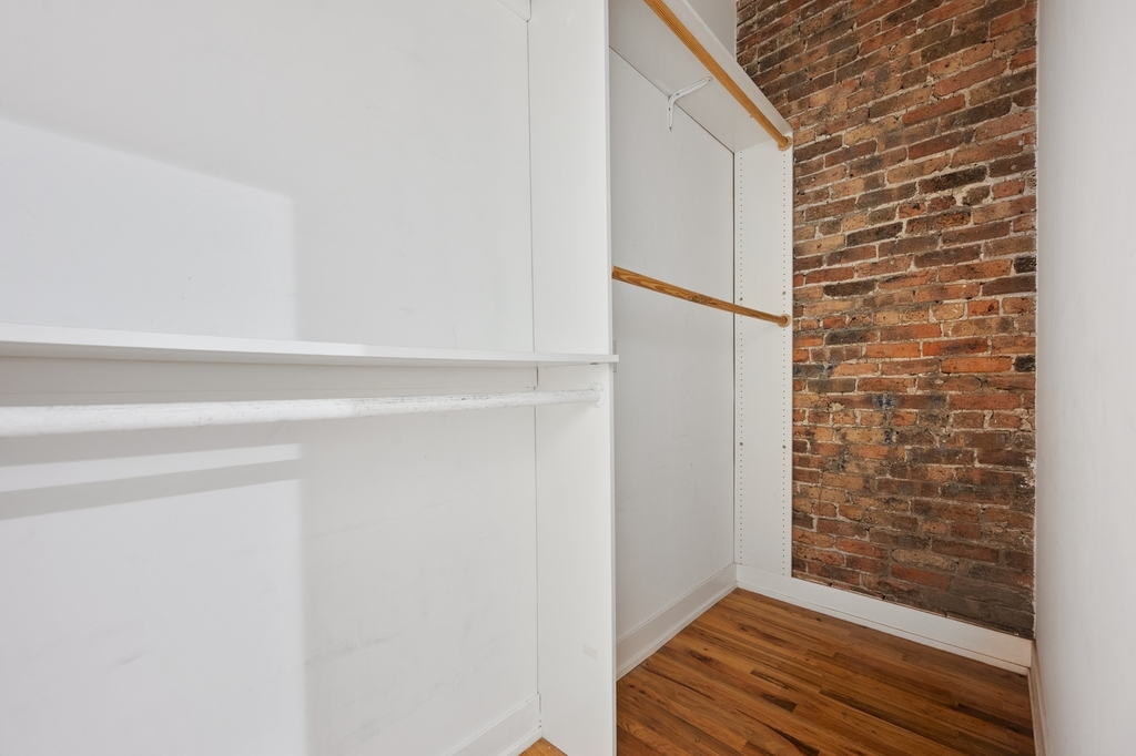 1019 West Lake Street - Photo 21