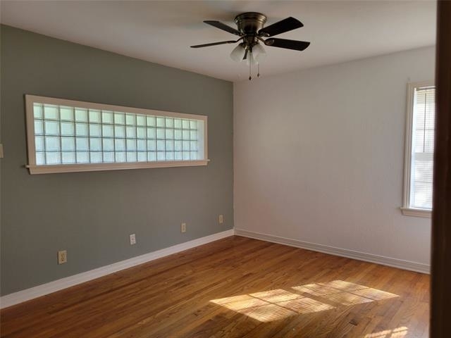 1822 W Hickory Street - Photo 2