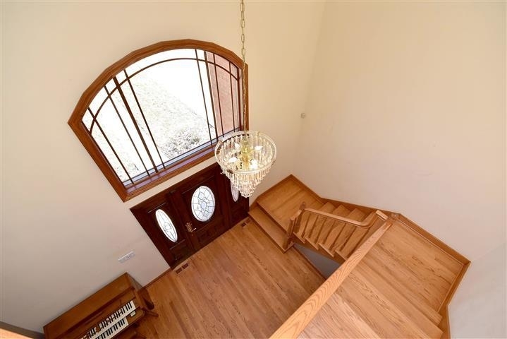 1804 South Washington Avenue - Photo 53