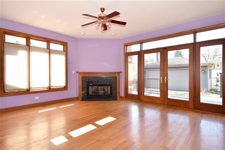 1804 South Washington Avenue - Photo 38