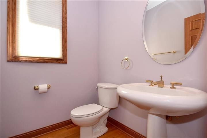 1804 South Washington Avenue - Photo 34