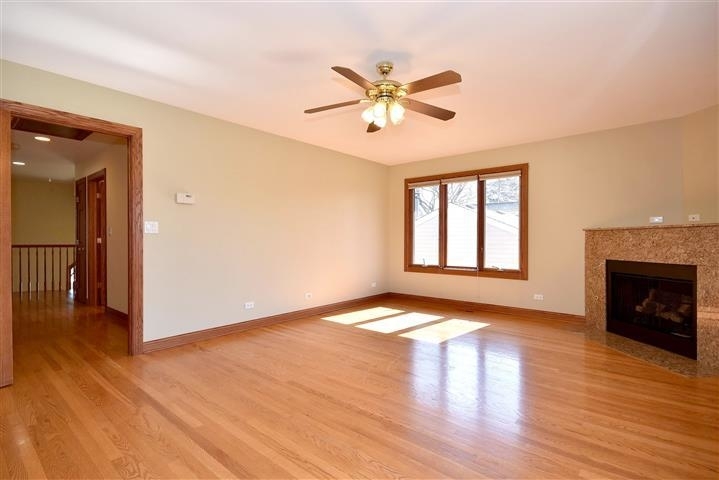 1804 South Washington Avenue - Photo 72