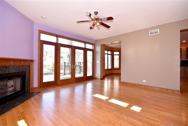 1804 South Washington Avenue - Photo 43