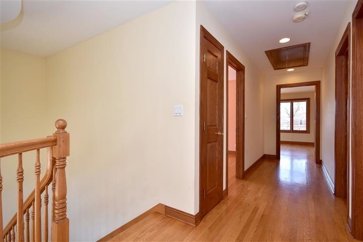 1804 South Washington Avenue - Photo 60