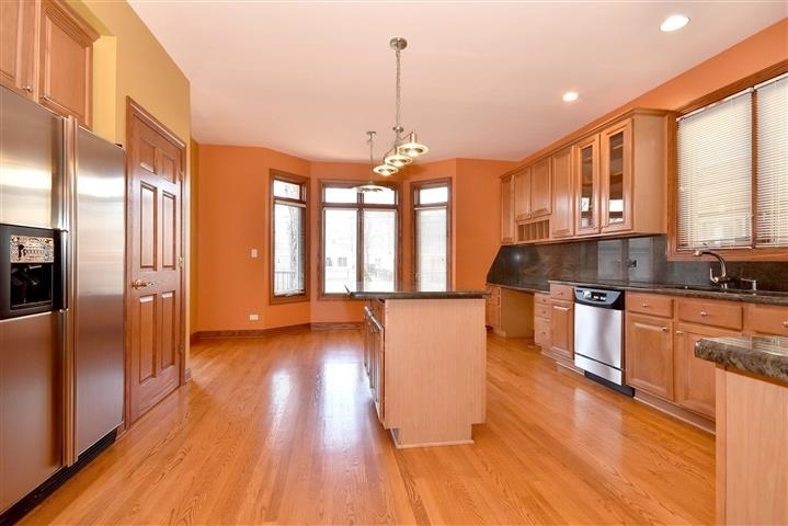 1804 South Washington Avenue - Photo 47