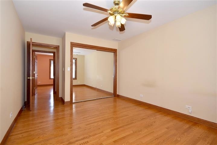 1804 South Washington Avenue - Photo 66