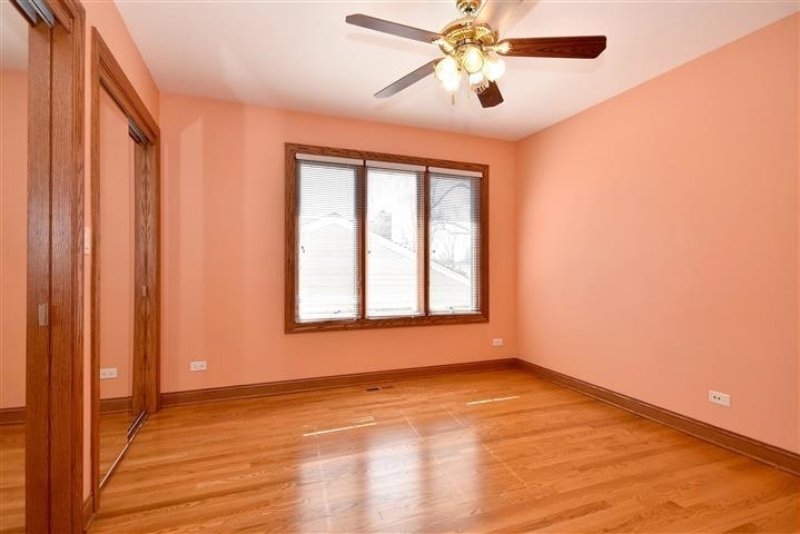 1804 South Washington Avenue - Photo 62