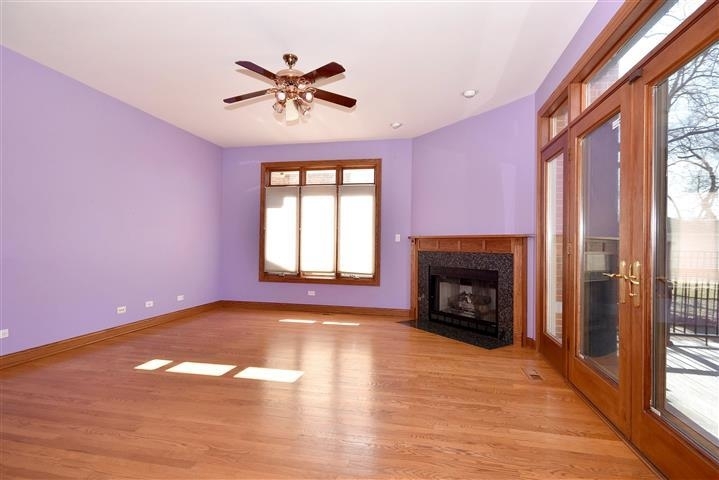 1804 South Washington Avenue - Photo 41