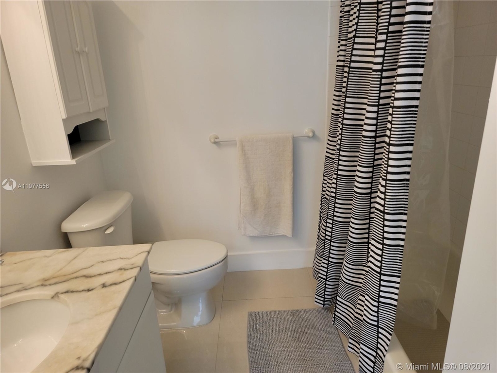 1200 Brickell Bay Dr - Photo 56