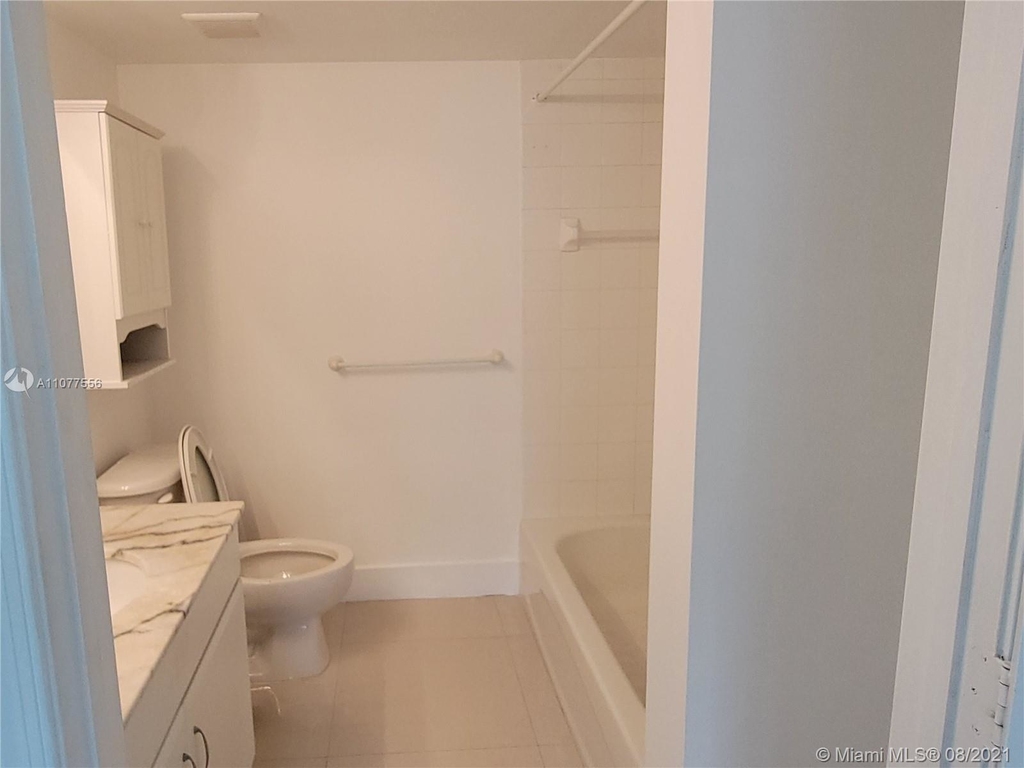 1200 Brickell Bay Dr - Photo 23