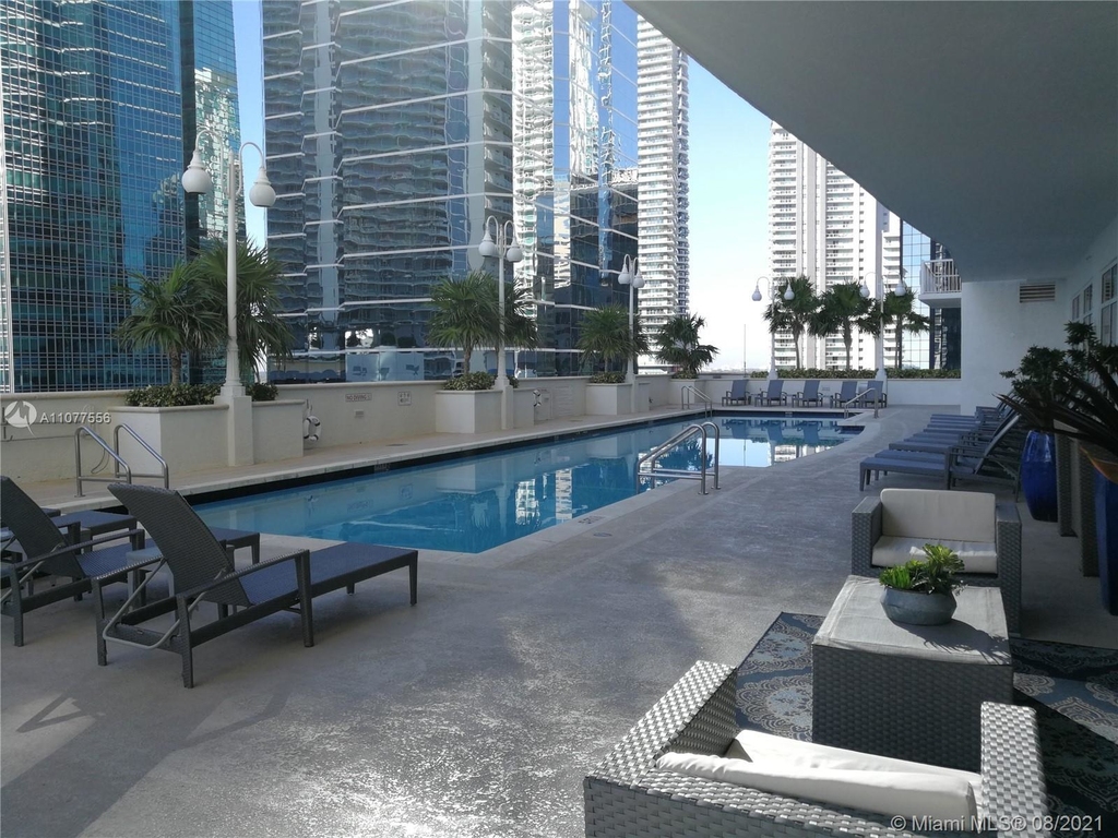 1200 Brickell Bay Dr - Photo 55