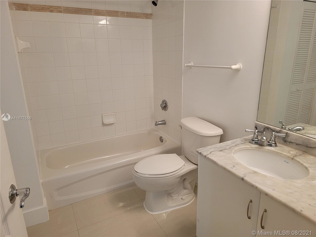 1200 Brickell Bay Dr - Photo 30