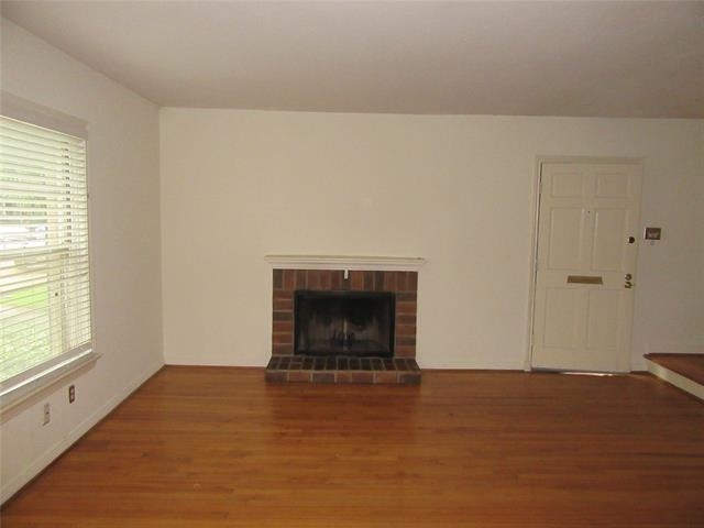 6456 Bordeaux Avenue - Photo 2