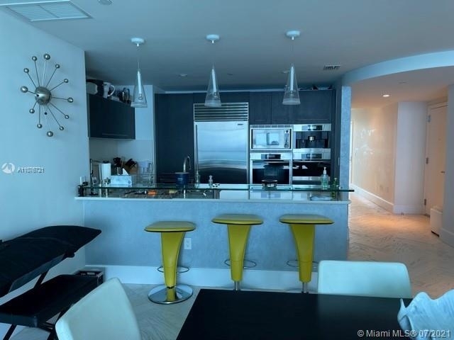 17001 Collins Ave - Photo 0