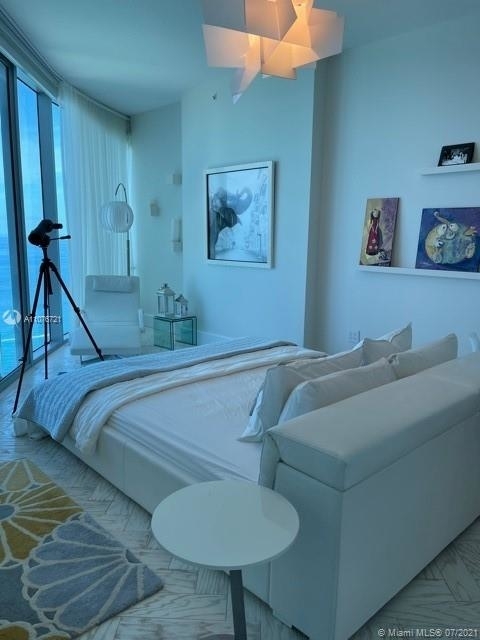 17001 Collins Ave - Photo 5