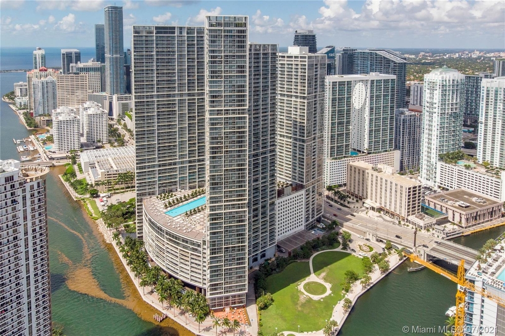 475 Brickell Ave - Photo 64