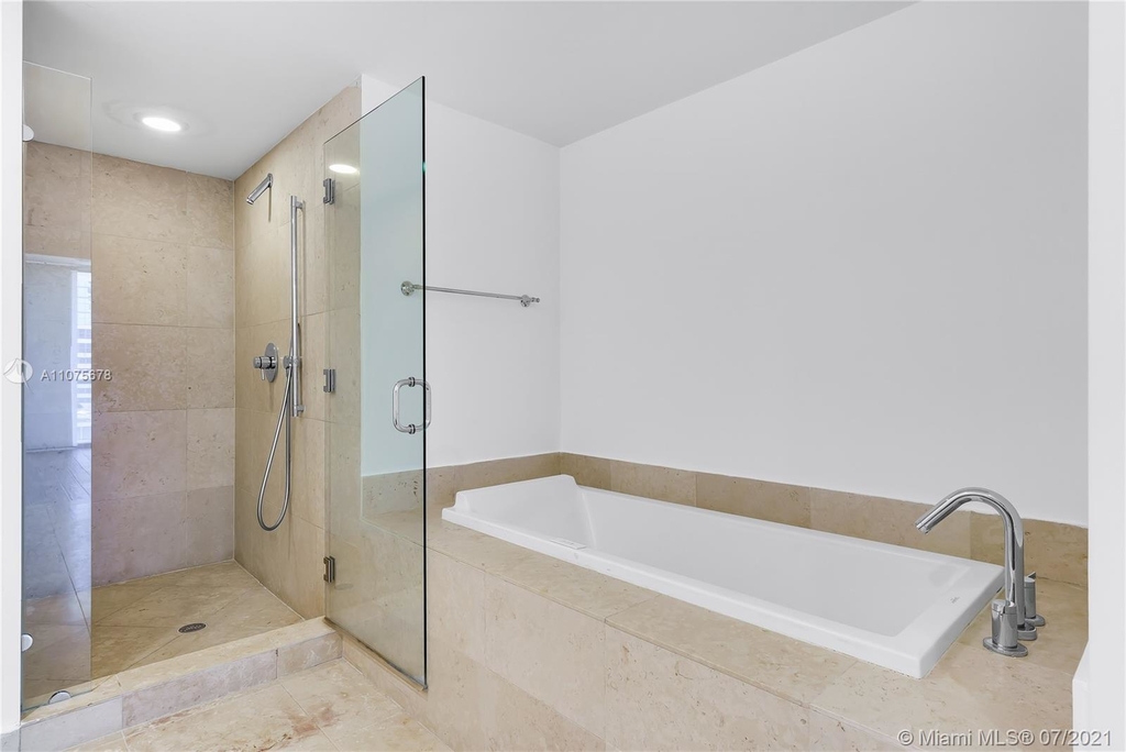 475 Brickell Ave - Photo 56