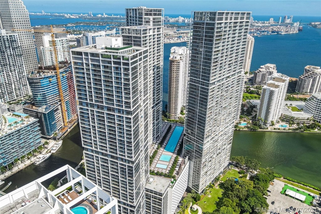 475 Brickell Ave - Photo 63