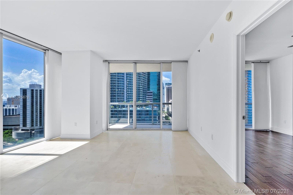 475 Brickell Ave - Photo 27