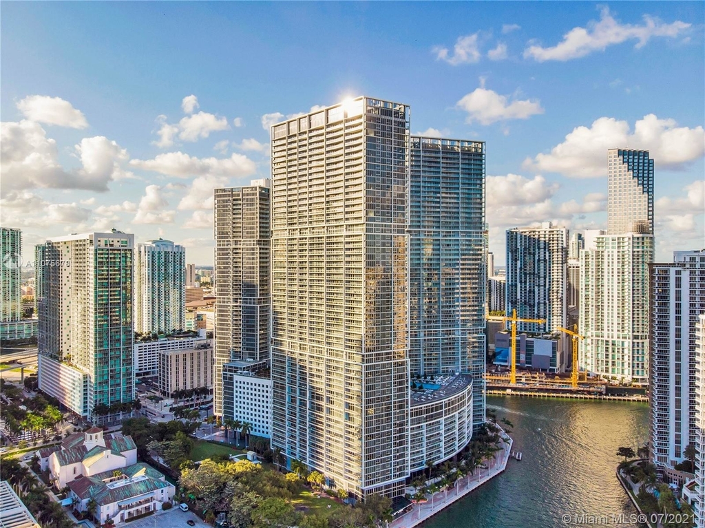 475 Brickell Ave - Photo 65