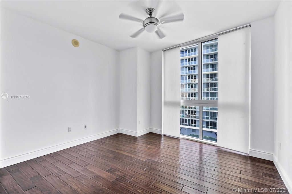 475 Brickell Ave - Photo 30