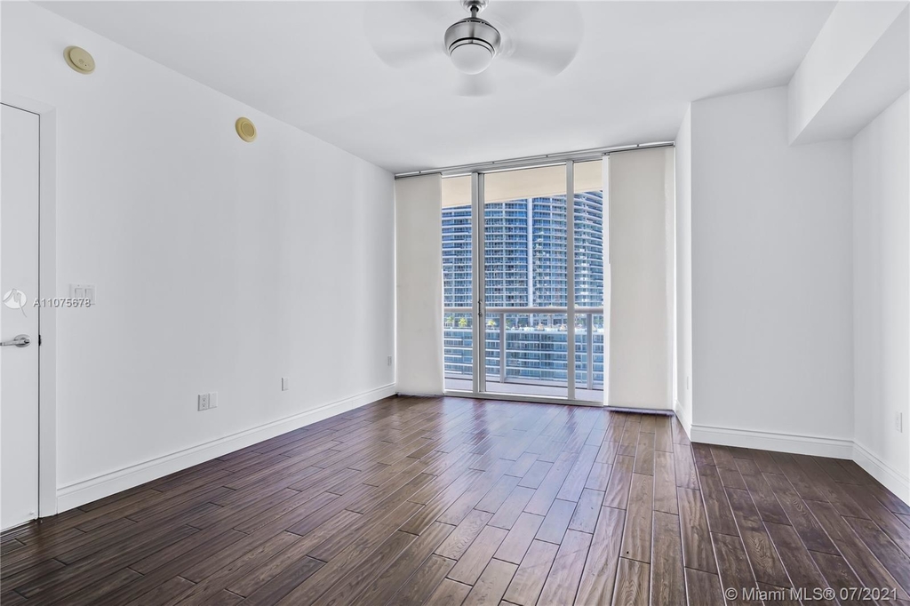 475 Brickell Ave - Photo 50