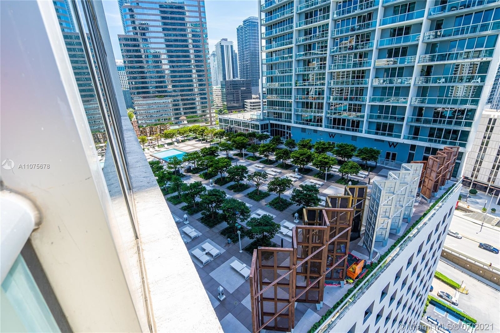 475 Brickell Ave - Photo 8