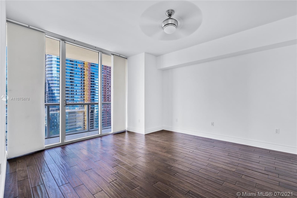 475 Brickell Ave - Photo 47