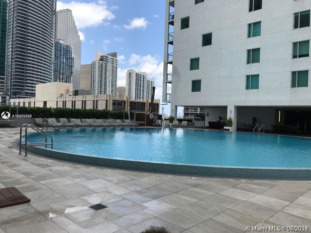 500 Brickell Ave - Photo 10