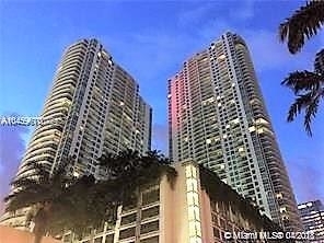 951 Brickell Ave - Photo 27