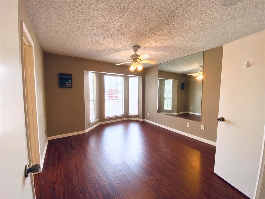 12200 Overbrook Lane - Photo 11