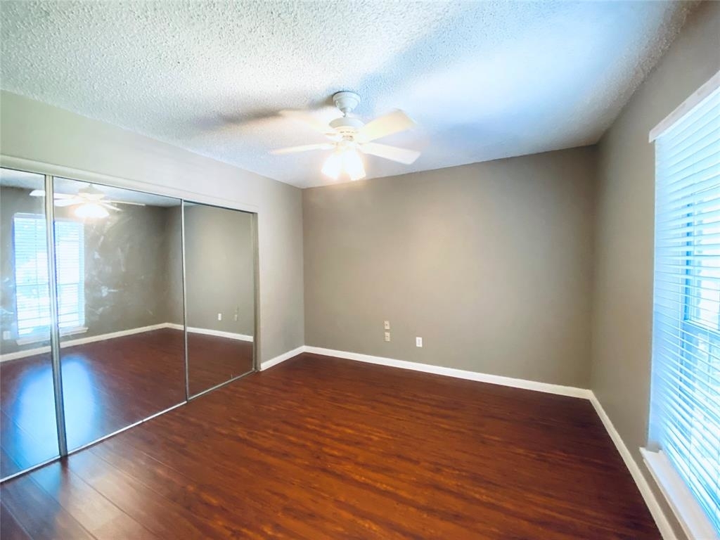 12200 Overbrook Lane - Photo 16