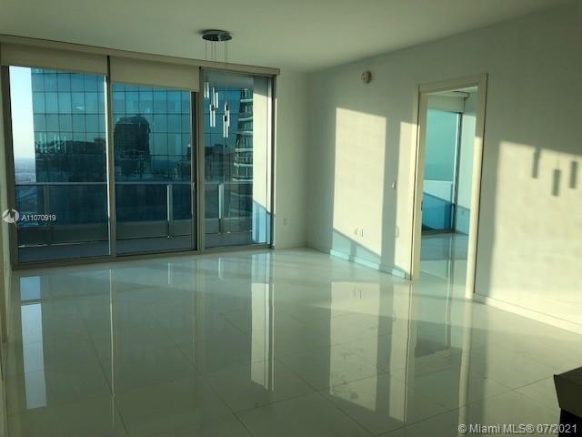 200 Biscayne Boulevard Way - Photo 7