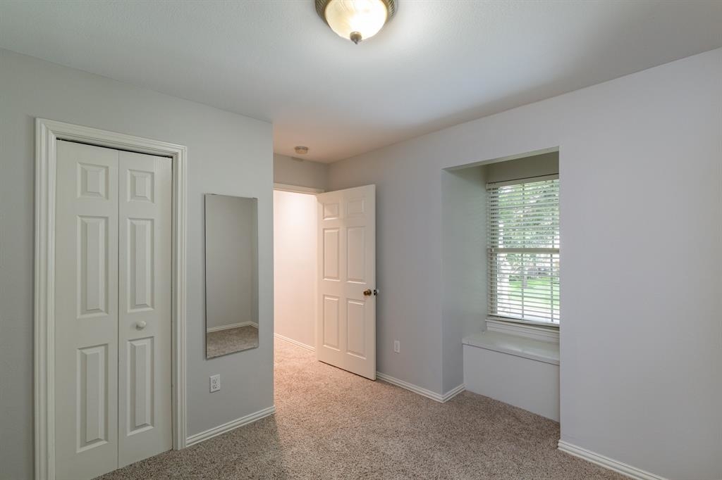 14115 River Forest Drive - Photo 27