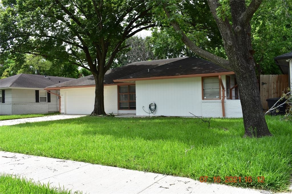 5330 Windswept Lane - Photo 1