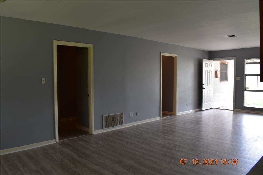 5330 Windswept Lane - Photo 13